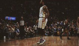 篮球山姆爆料视频大全集,揭秘篮球界不为人知的幕后故事