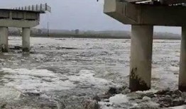 哈尔滨大桥最新爆料,揭秘工程背后的故事与挑战