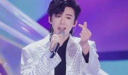 刘宇身世爆料图文大全最新,图文大全深度解析