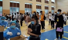 汨罗最新爆料消息今天疫情