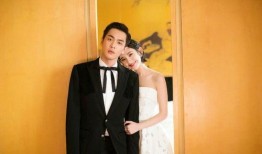 今日爆料唐艺昕,甜蜜细节引网友热议