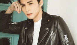 娱乐爆料张彬彬,揭秘明星幕后故事