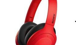 atk最新耳机新品爆料,音质革命，科技与时尚的完美融合