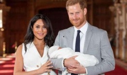 哈里王子美国爆料视频在线观看